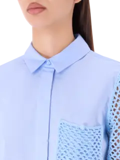 /original/HS25T30807_HLSY_Blue_4.png_convert-240x320