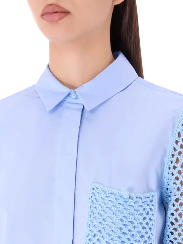 /original/HS25T30807_HLSY_Blue_4.png_convert-600x800