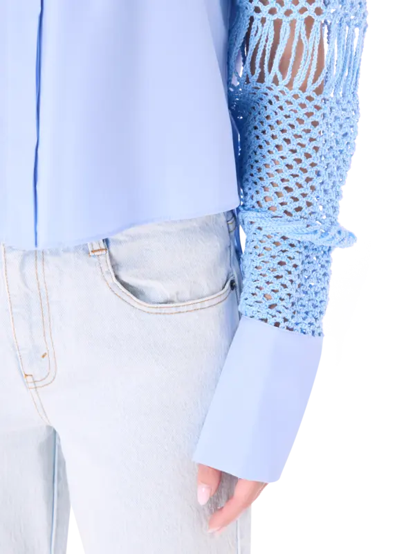 /original/HS25T30807_HLSY_Blue_5.png_convert-600x800