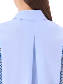 /original/HS25T30807_HLSY_Blue_6.png_convert-240x320