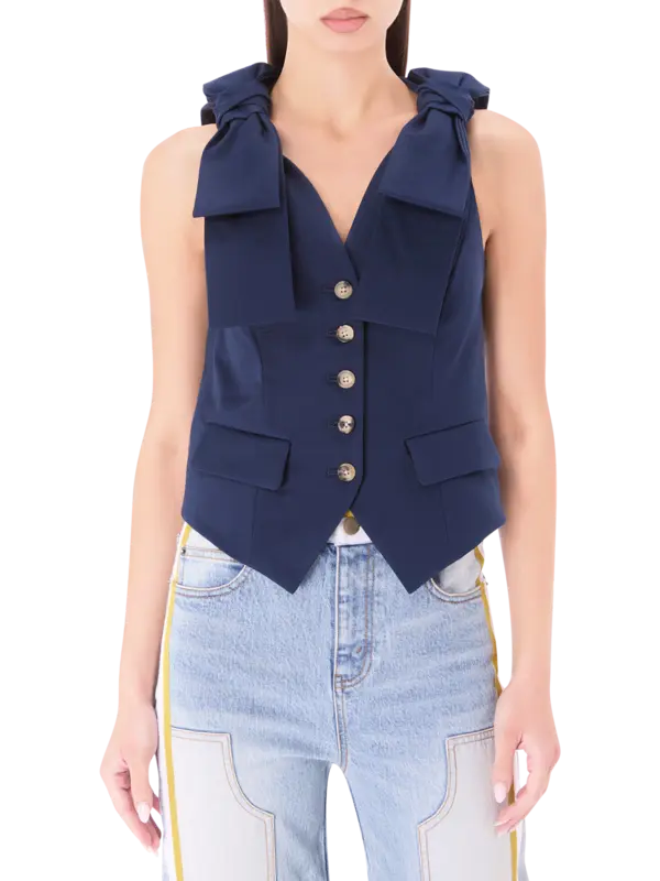 /original/HS25T31511_HLSY_Midnight_1.png_convert-600x800