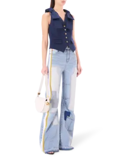 /original/HS25T31511_HLSY_Midnight_2.png_convert-240x320