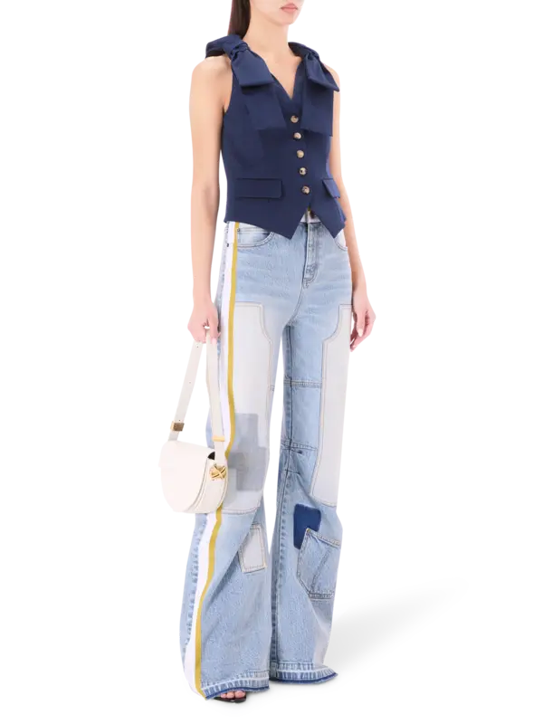 /original/HS25T31511_HLSY_Midnight_2.png_convert-600x800