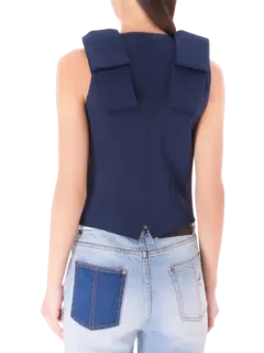 /original/HS25T31511_HLSY_Midnight_3.png_convert-240x320