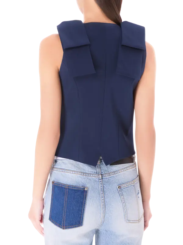 /original/HS25T31511_HLSY_Midnight_3.png_convert-600x800