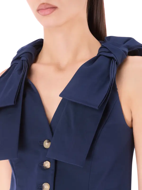 /original/HS25T31511_HLSY_Midnight_4.png_convert-600x800