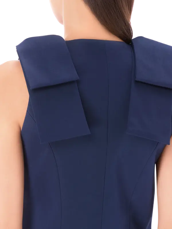 /original/HS25T31511_HLSY_Midnight_6.png_convert-600x800