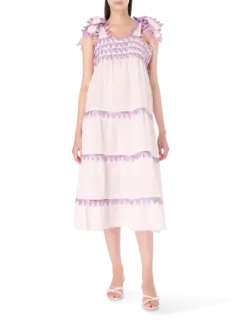 /original/HSCBD03C_CELB_WHITE_1.PNG_convert-240x320