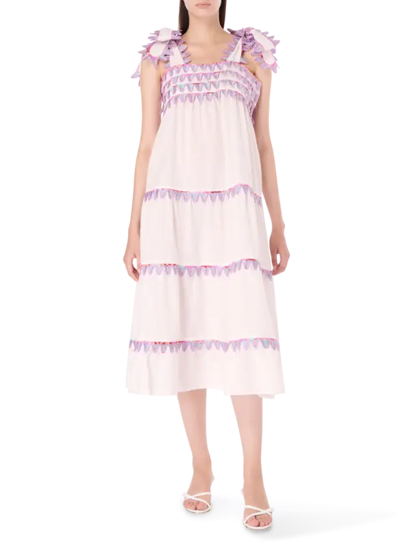 /original/HSCBD03C_CELB_WHITE_1.PNG_convert-600x800