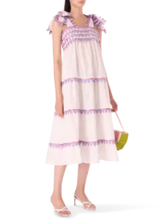 /original/HSCBD03C_CELB_WHITE_2.PNG_convert-240x320