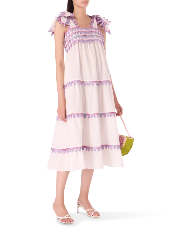 /original/HSCBD03C_CELB_WHITE_2.PNG_convert-600x800