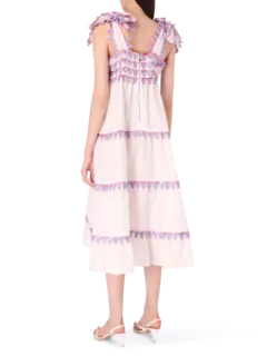 /original/HSCBD03C_CELB_WHITE_3.PNG_convert-240x320