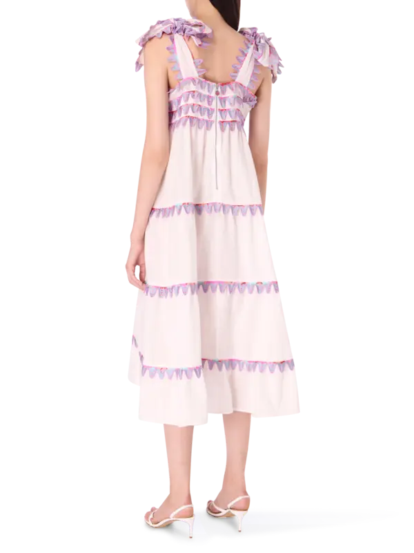 /original/HSCBD03C_CELB_WHITE_3.PNG_convert-600x800