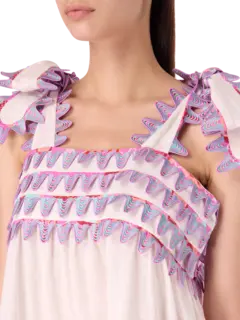 /original/HSCBD03C_CELB_WHITE_4.PNG_convert-240x320