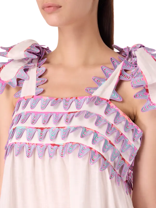 /original/HSCBD03C_CELB_WHITE_4.PNG_convert-600x800