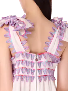 /original/HSCBD03C_CELB_WHITE_5.PNG_convert-240x320