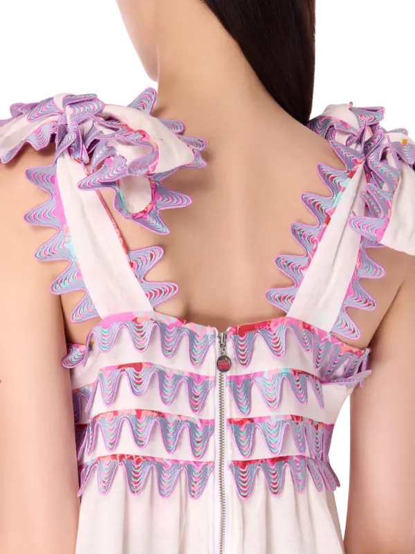 /original/HSCBD03C_CELB_WHITE_5.PNG_convert-600x800