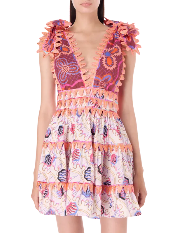 /original/HSCBD04A_CELB_MULTI_1.PNG_convert-600x800