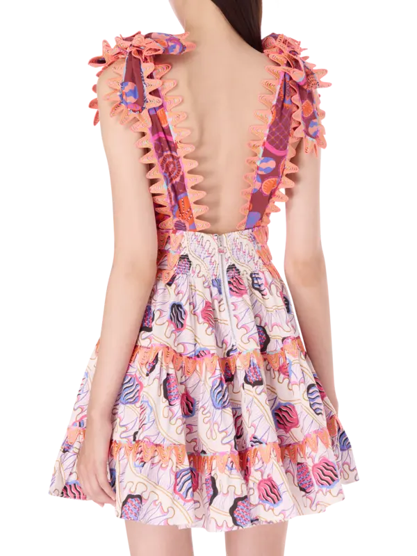 /original/HSCBD04A_CELB_MULTI_3.PNG_convert-600x800