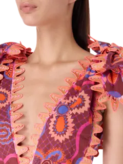 /original/HSCBD04A_CELB_MULTI_4.PNG_convert-240x320