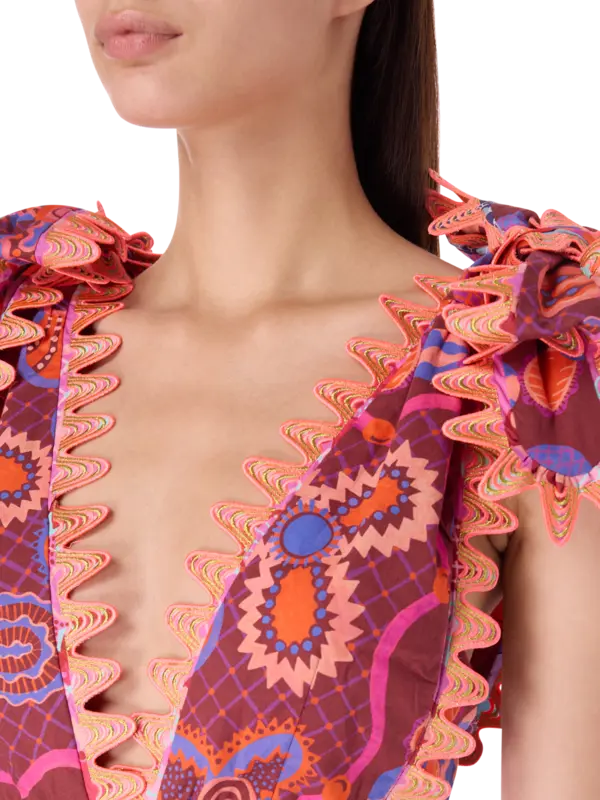 /original/HSCBD04A_CELB_MULTI_4.PNG_convert-600x800