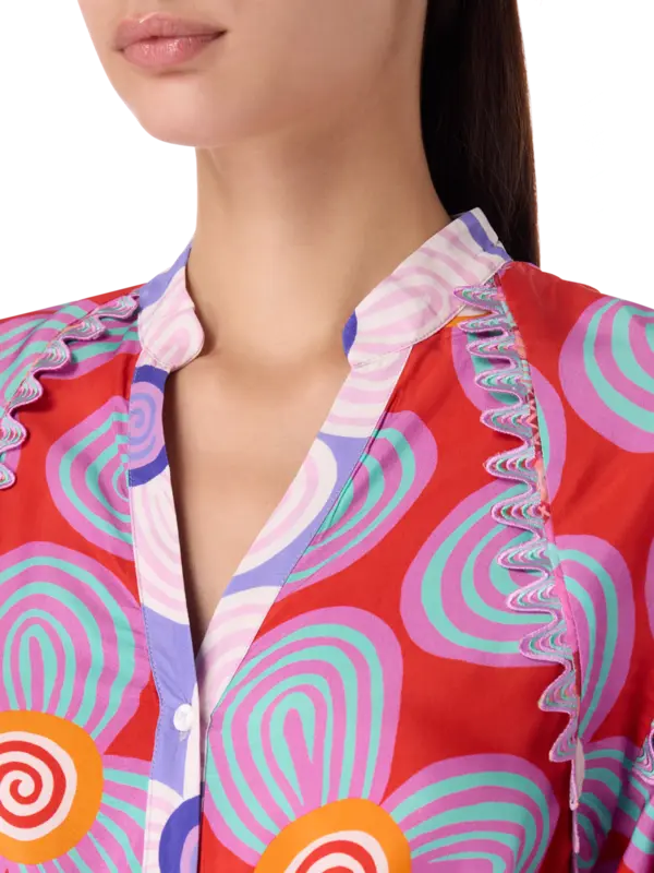 /original/HSCBD05_CELB_MULTI_4.PNG_convert-600x800