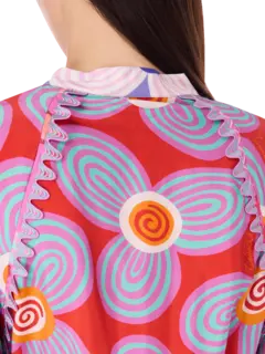 /original/HSCBD05_CELB_MULTI_5.PNG_convert-240x320