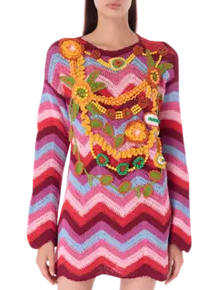 /original/HSCBD10_CELB_MULTI_1.PNG_convert-240x320