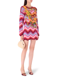 /original/HSCBD10_CELB_MULTI_2.PNG_convert-240x320