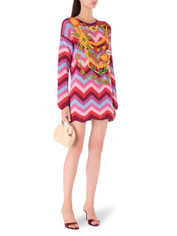 /original/HSCBD10_CELB_MULTI_2.PNG_convert-600x800