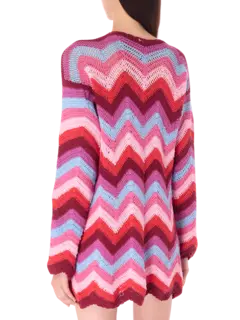 /original/HSCBD10_CELB_MULTI_3.PNG_convert-240x320