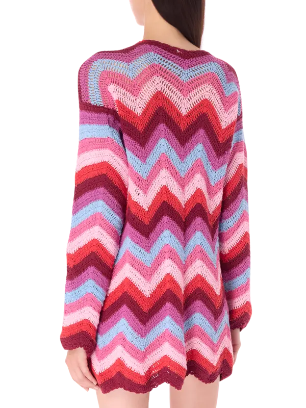 /original/HSCBD10_CELB_MULTI_3.PNG_convert-600x800