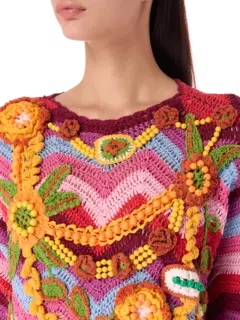 /original/HSCBD10_CELB_MULTI_4.PNG_convert-240x320