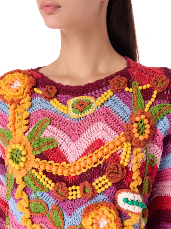 /original/HSCBD10_CELB_MULTI_4.PNG_convert-600x800