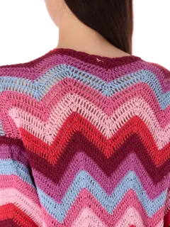 /original/HSCBD10_CELB_MULTI_5.PNG_convert-240x320