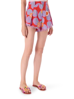 /original/HSCBP01_CELB_MULTI_1.png_convert-240x320