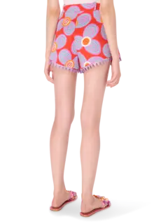 /original/HSCBP01_CELB_MULTI_3.PNG_convert-240x320