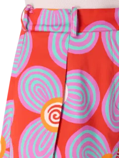 /original/HSCBP01_CELB_MULTI_4.PNG_convert-240x320