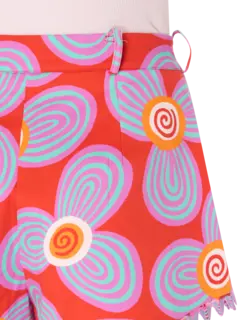 /original/HSCBP01_CELB_MULTI_5.PNG_convert-240x320