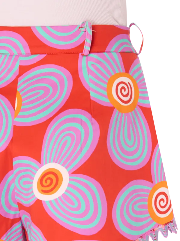 /original/HSCBP01_CELB_MULTI_5.PNG_convert-600x800