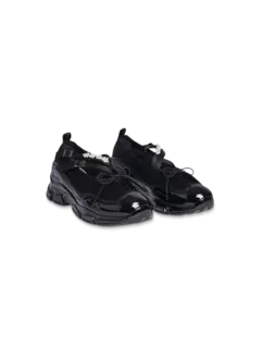 /original/HT19B0755_SRCH_BLACKCLEAR_2.png_convert-240x320