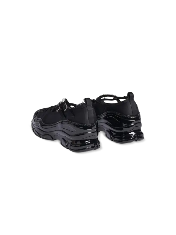 /original/HT19B0755_SRCH_BLACKCLEAR_3.png_convert-600x800