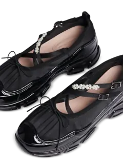 /original/HT19B0755_SRCH_BLACKCLEAR_4.png_convert-240x320