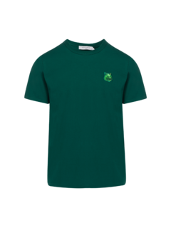 Classic Patch T-shirt