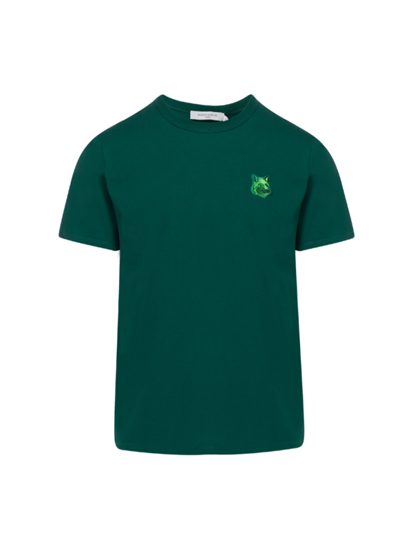 Classic Patch T-shirt