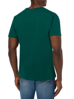 Classic Patch T-shirt