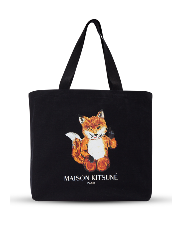 Classic Tote Bag