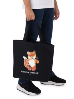 Classic Tote Bag