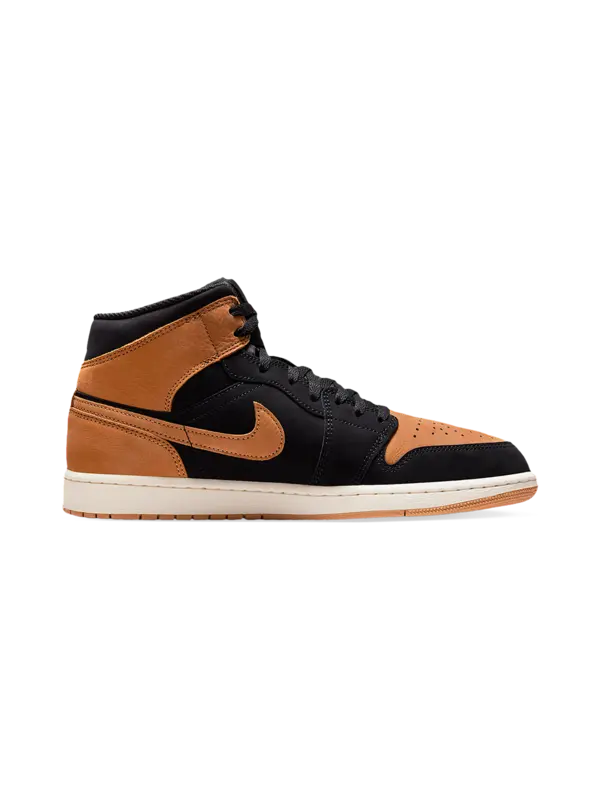 /original/HV4091-M_JORD_Black_Flax_1.png_convert-600x800