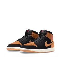 /original/HV4091-M_JORD_Black_Flax_2.png_convert-240x320